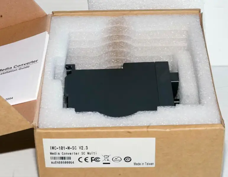 Siemens, Moxa Industrial X101-1