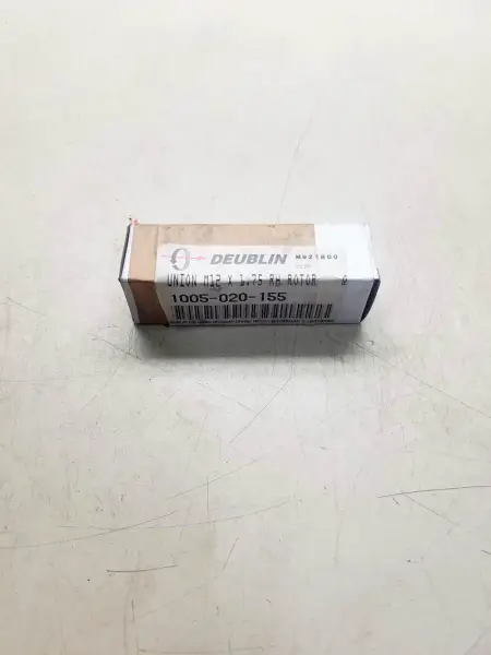 Deublin 1005-020-038