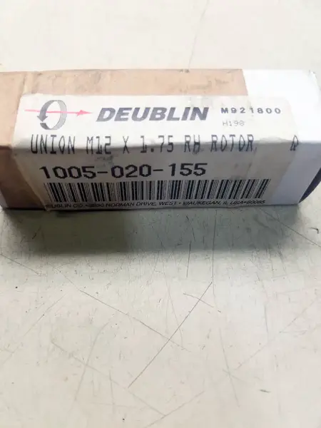 Deublin 1005-020-038