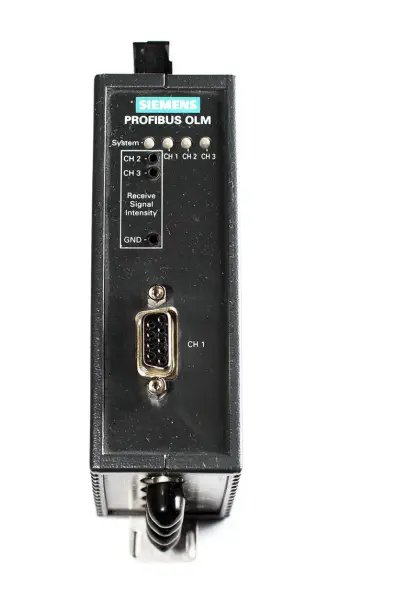 Siemens 6GK1502-3CB10