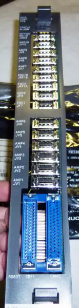 FANUC A16B-2200-085