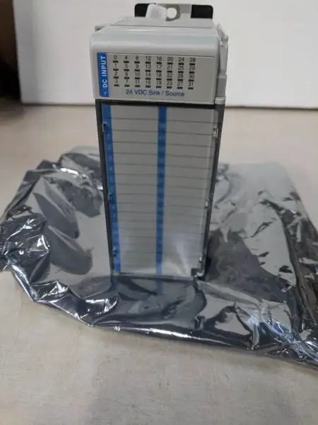 Allen-Bradley 1769-IQ32T