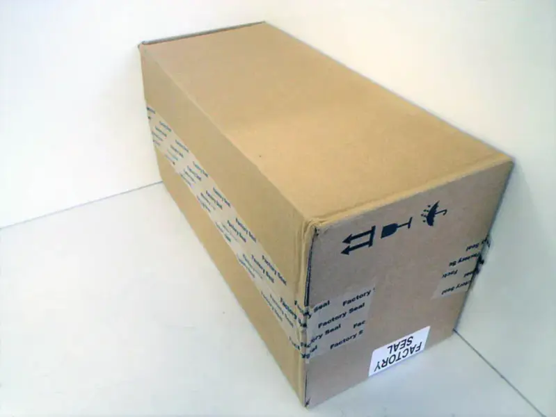 Allen-Bradley 1756-A10