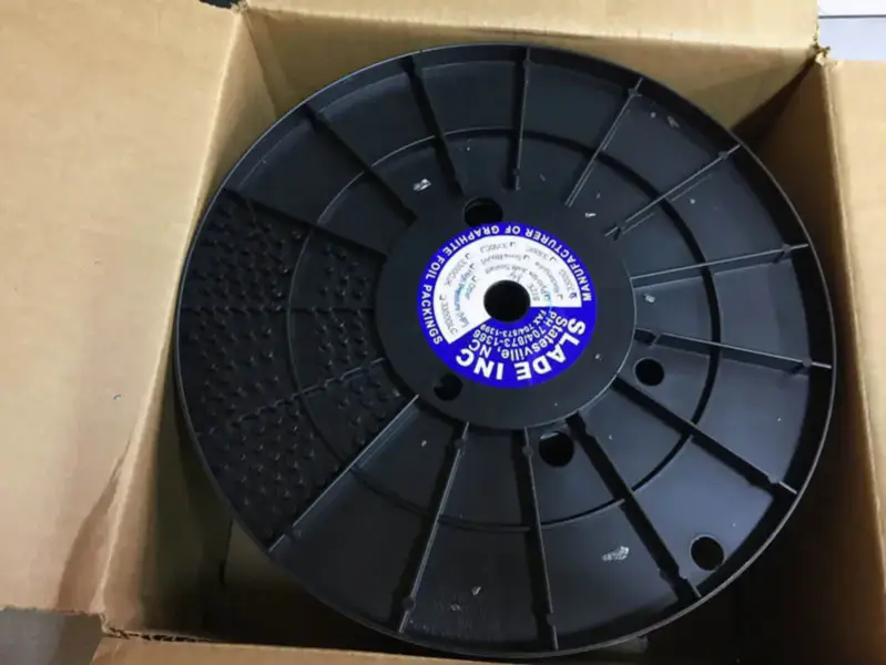 SLADE 3300G
