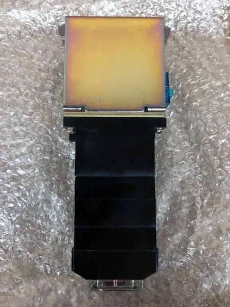 Allen-Bradley 700DCP1200Z24