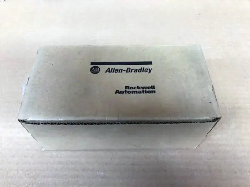 Allen-Bradley 700DCPK800Z24