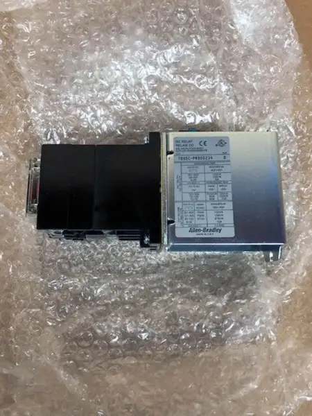 Allen-Bradley 700DCPK800Z24
