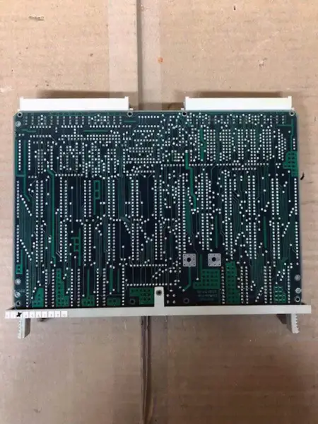 Siemens 6ES53403KB31