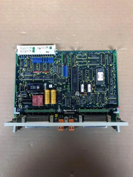 Siemens 6ES5241-1AA12