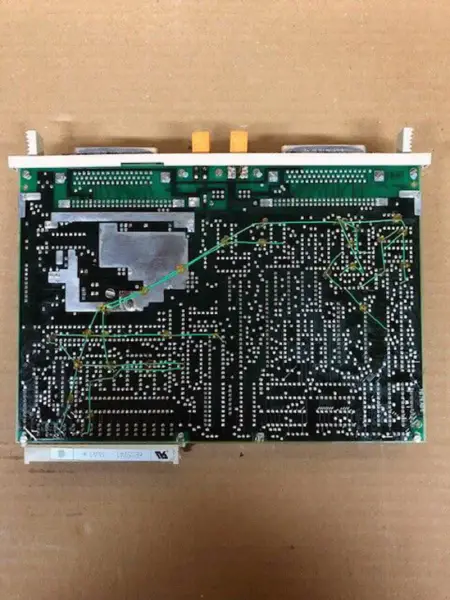 Siemens 6ES5241-1AA12