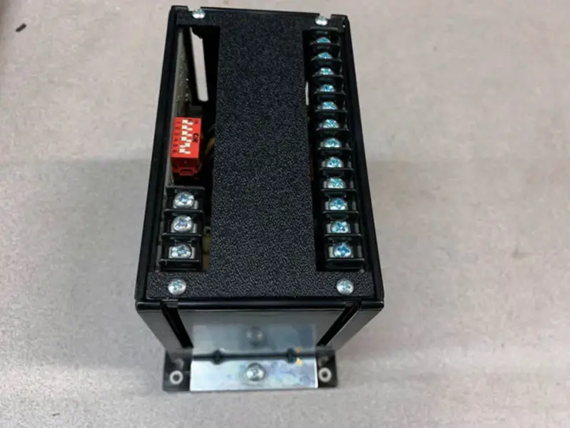 ELECTR0-SENSOR SSA-50P