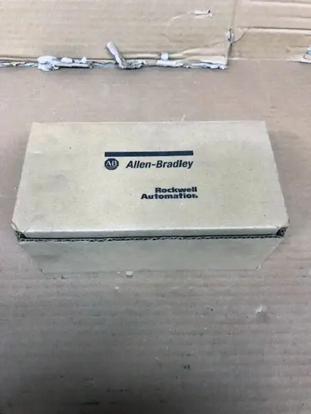Allen-Bradley 700DCPK400Z24