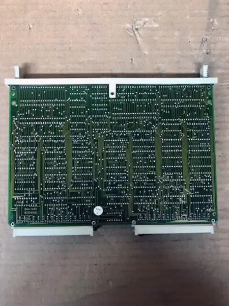 Siemens 6ES59243SA12