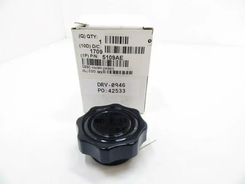 Ohmite 5109AE