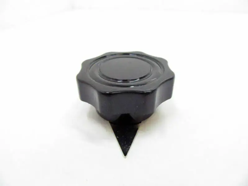 Ohmite 5109AE
