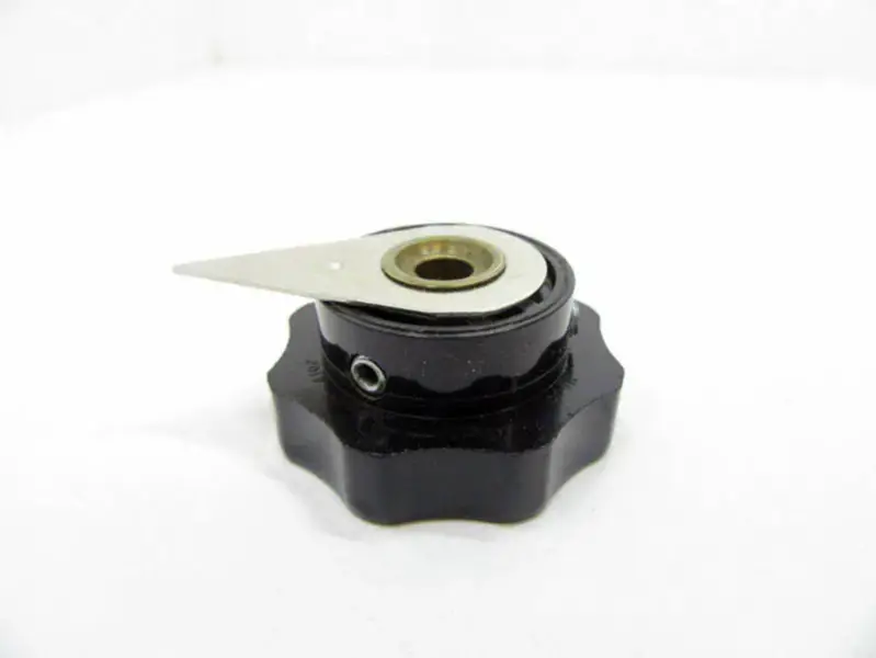 Ohmite 5109AE