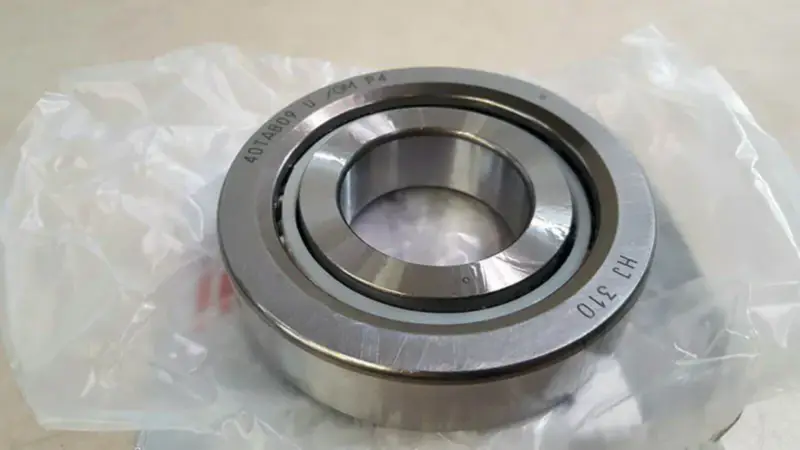 NACHI 40TAB09U/GM