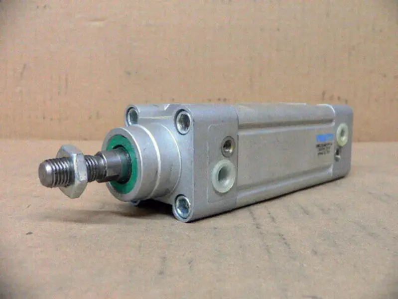 Festo DNC-32-40-PPV-A