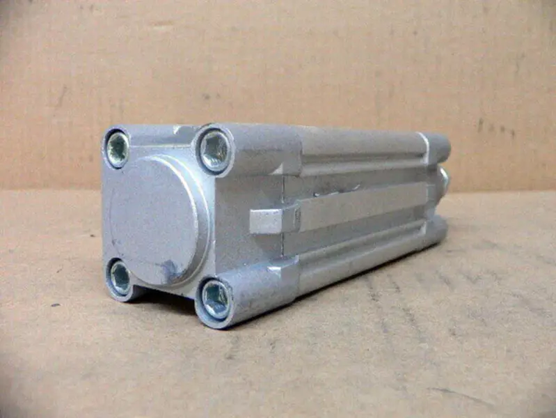 Festo DNC-32-40-PPV-A