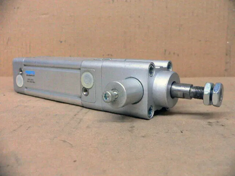 Festo DNC-32-50-PPV-A-KP