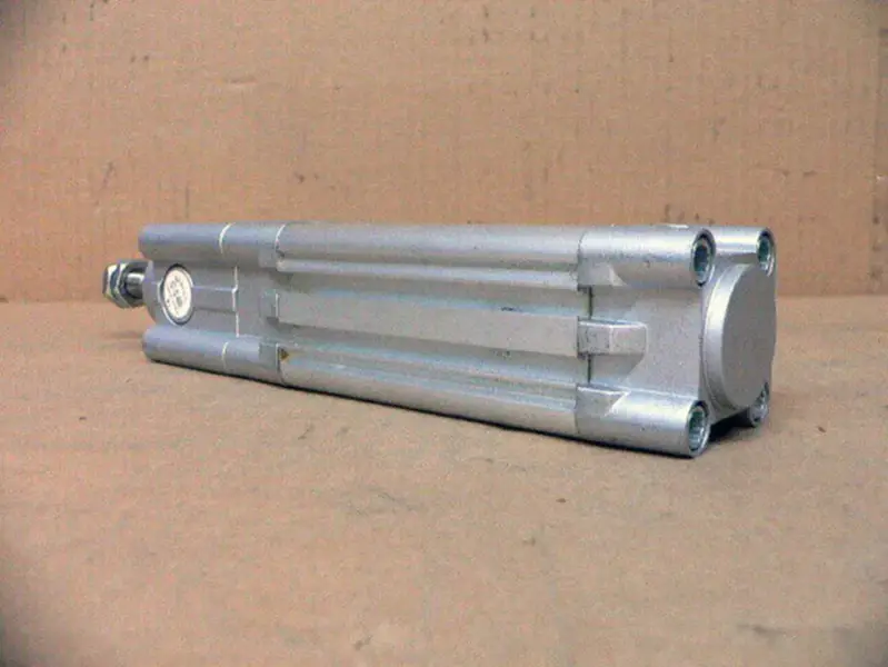 Festo DNC-32-50-PPV-A-KP