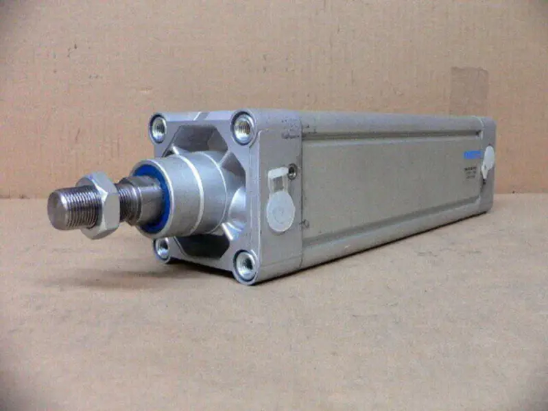 Festo DNC-80-200-PPV-A