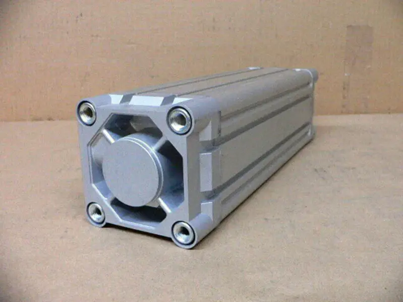 Festo DNC-80-200-PPV-A