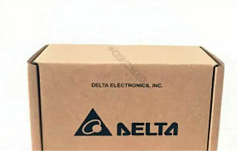 DELTA AS-F232