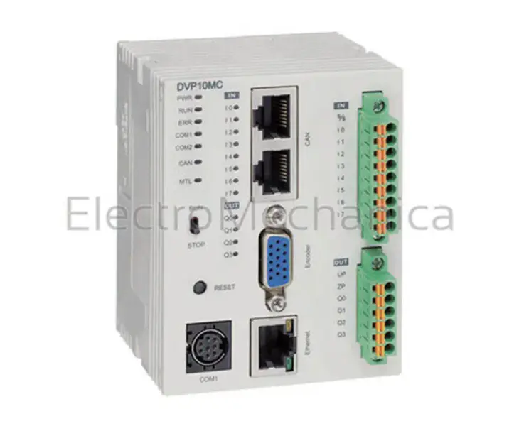 DELTA DVS-016W01-MC01