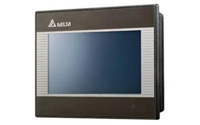 DELTA DOP-B07S415