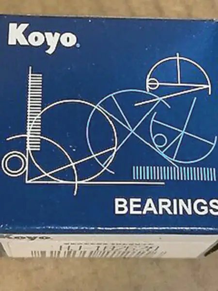 KOYO HJ182620