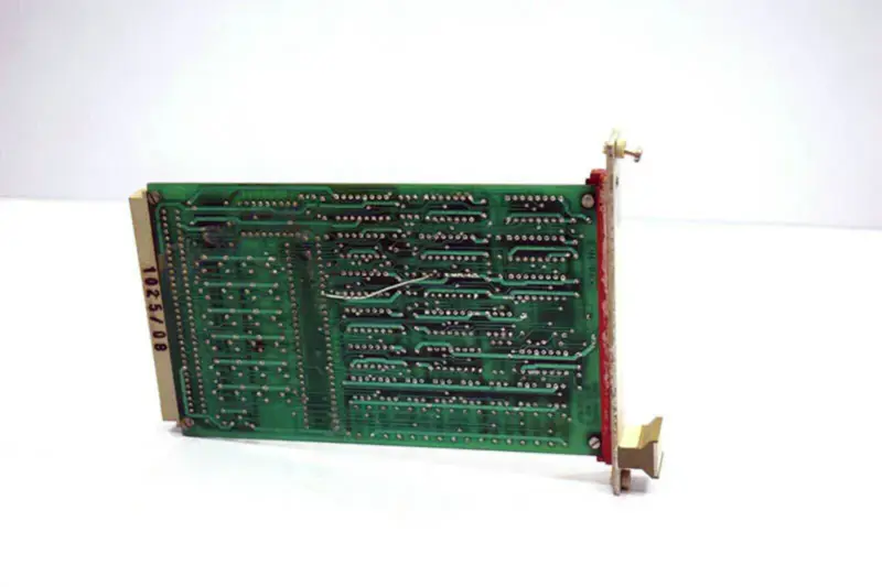 Carlo Gavazzi 4015C