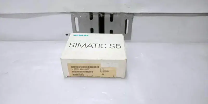 Siemens 6ES5464-8MA21