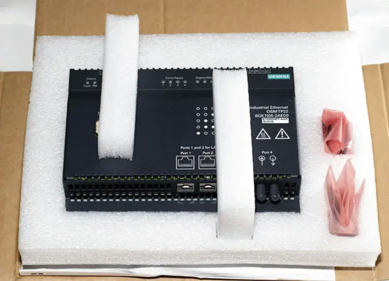 Siemens 6GK1105-2AE00