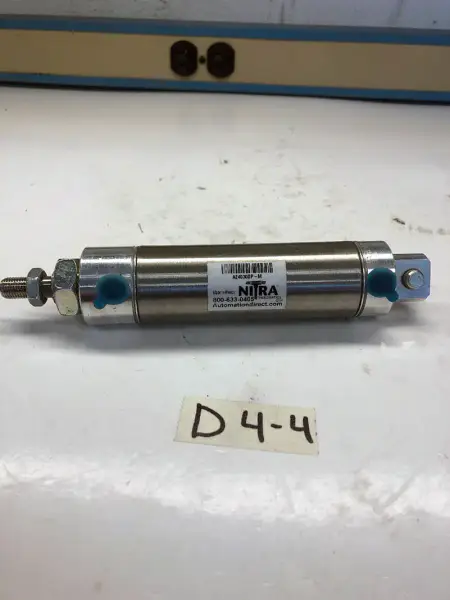OPTIMATION INC A24030DP-M