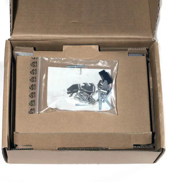Siemens 6AV6647-0AD11-3AX0