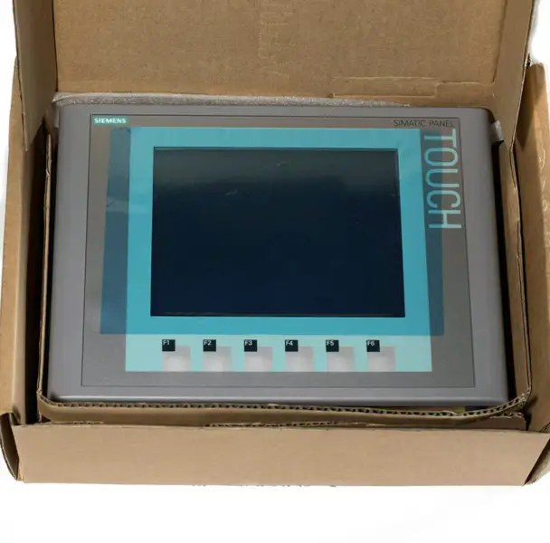 Siemens 6AV6647-0AD11-3AX0