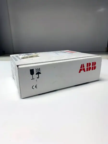 ABB P-HB-IOR-80010000