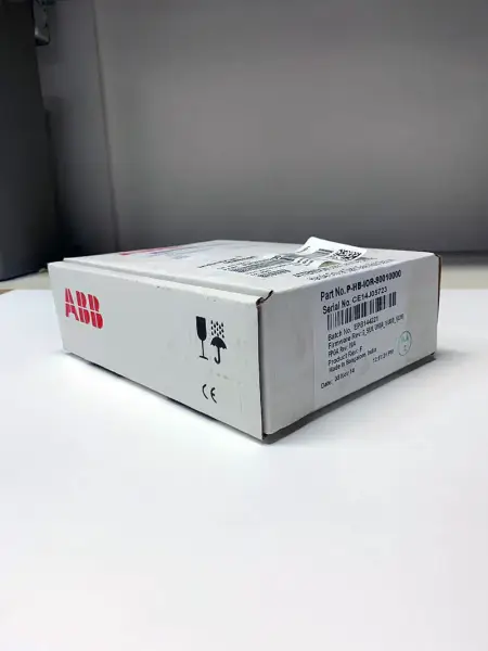 ABB P-HB-IOR-80010000
