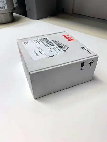 ABB 3BSE037760R1