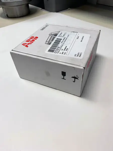 ABB 3BSE037760R1