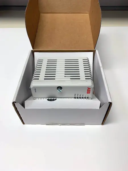 ABB 3BSE037760R1