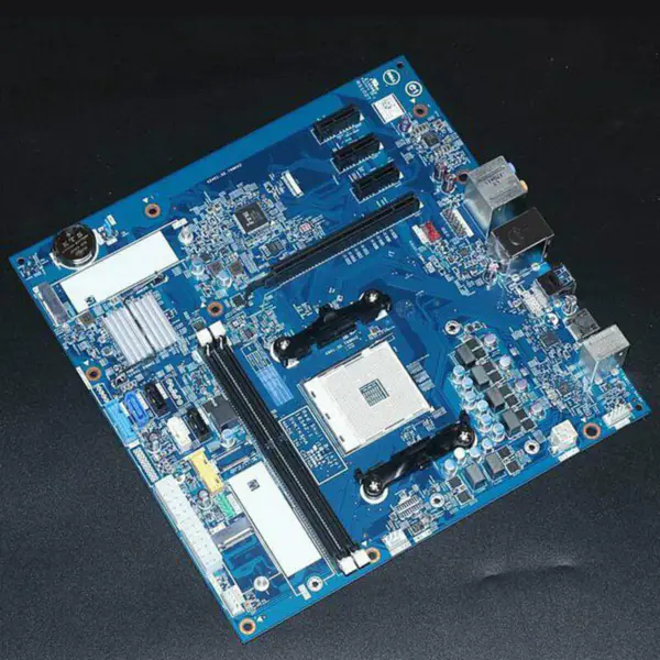 Dell XFRWW Základní deska Dell Inspiron 5675