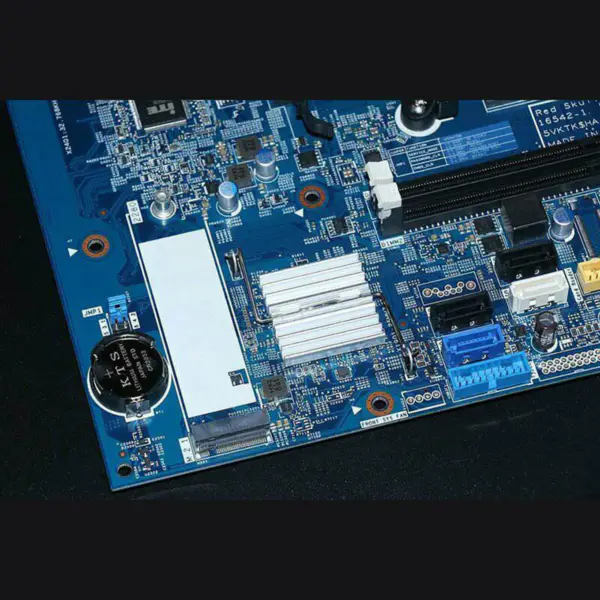 Dell XFRWW Základní deska Dell Inspiron 5675