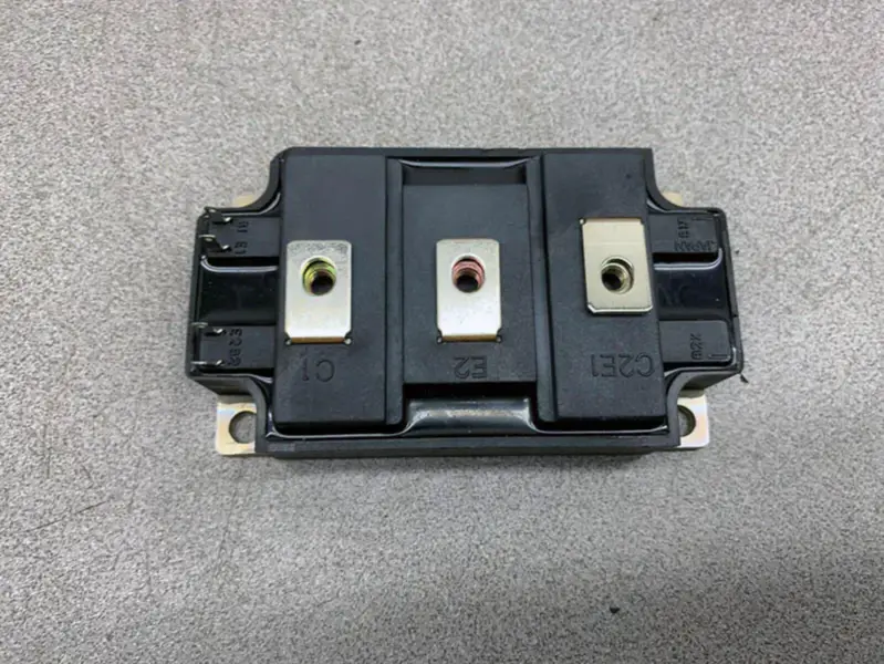 Toshiba MG300J2YS50