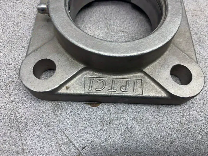 IPTCI SF205