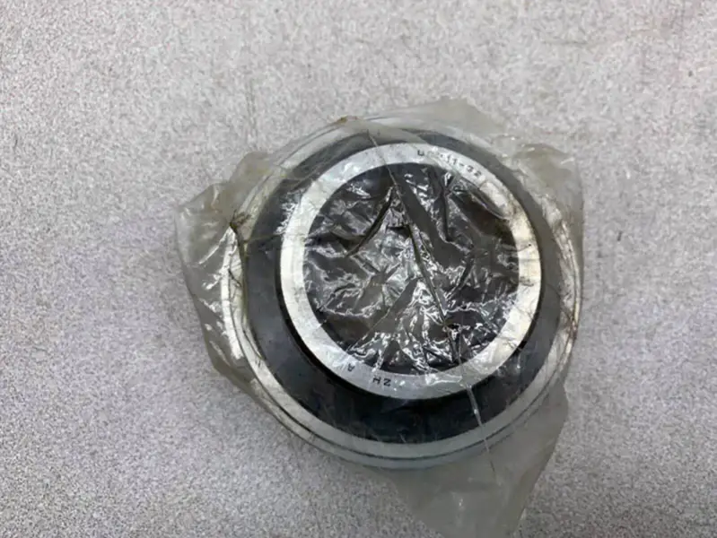 ASAHI UC211-32