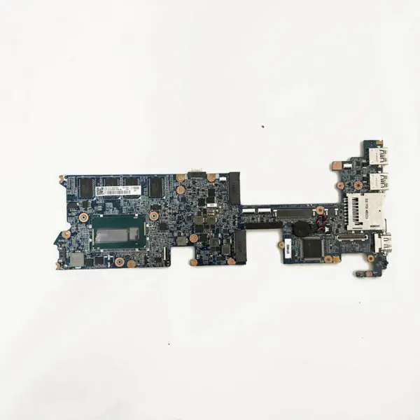 Základní deska Sony DA0FI1MB8D0