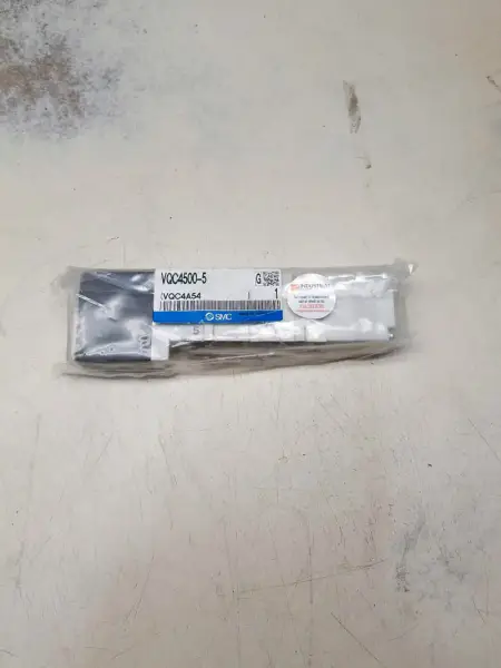 SMC VQC4500-5