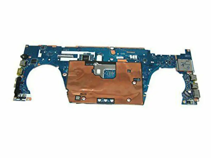 Základní deska HP 840932-601